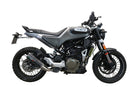 GPR-Exhaust---M3-Black-Titanium-Slip-on-for-Vitpilen-401-from-2021-to-2023-dB-Killer-Link-Pipe