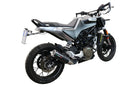 GPR-Exhaust---M3-Black-Titanium-Slip-on-for-Vitpilen-401-from-2021-to-2023-dB-Killer-Link-Pipe
