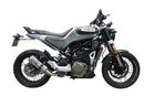 GPR-Exhaust---M3-Inox-Slip-on-for-Vitpilen-401-from-2020-to-2020-dB-Killer-Link-Pipe