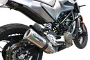 GPR-Exhaust---M3-Inox-Slip-on-for-Vitpilen-401-from-2020-to-2020-dB-Killer-Link-Pipe