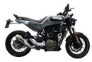 GPR-Exhaust---Powercone-Evo-Slip-on-for-Vitpilen-401-from-2020-to-2020-dB-Killer-Link-Pipe