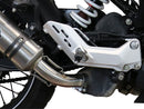 GPR-Exhaust---Furore-Evo4-Nero-Slip-on-for-Vitpilen-401-from-2021-to-2023-dB-Killer-Link-Pipe