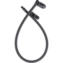Ogio - Hydration Thermal Control Tube Kit