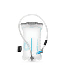 Kriega-HYDRAPAK SHAPE-SHIFT™ RESERVOIR 2-Litre