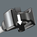 Wera Tools - 8002 C Koloss All Inclusive Set with ½" drive