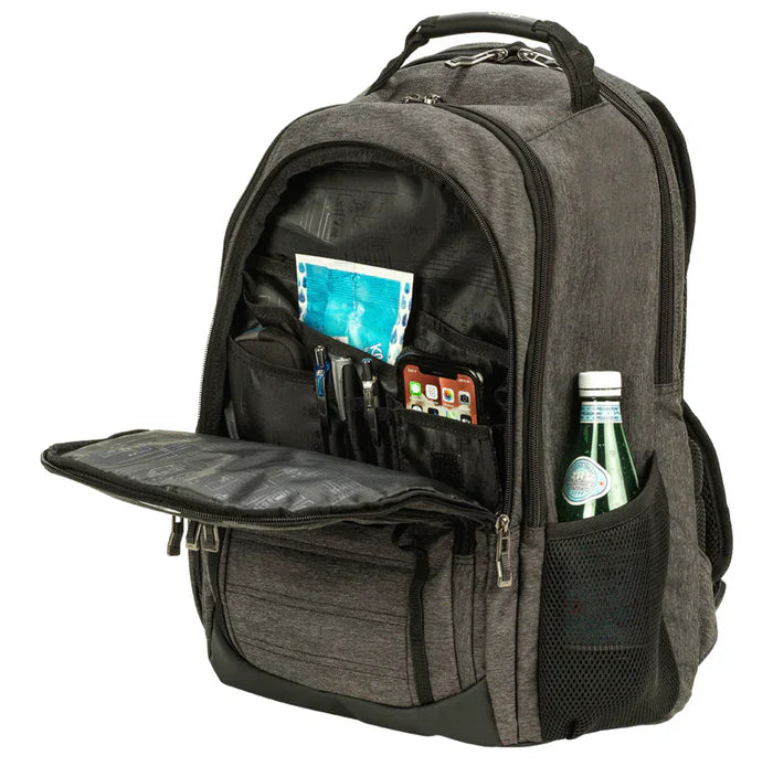 Ogio - Drifter Backpack