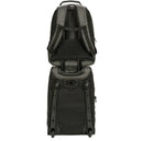 Ogio - Drifter Backpack