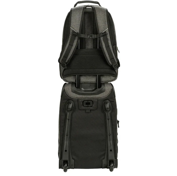 Ogio - Drifter Backpack