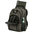 Ogio - Drifter Backpack