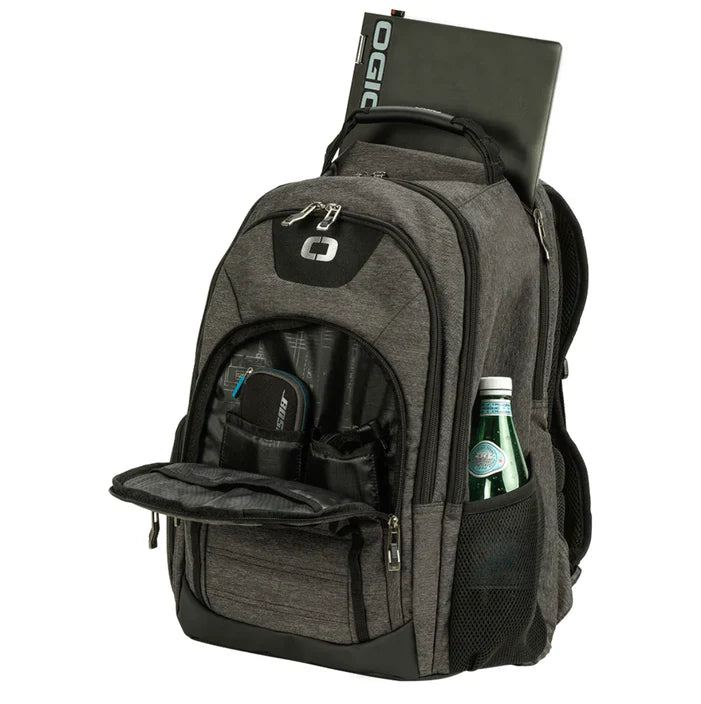 Ogio - Drifter Backpack