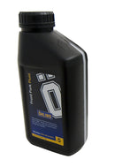 ÖHLINS -  FKA Cartridge Kit Adventure for Honda CRF 300L / Rally (FKA 121)