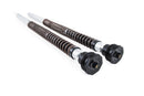 ÖHLINS -  FKA Cartridge Kit Adventure for Honda CRF 300L / Rally (FKA 121)