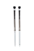 ÖHLINS -  FKA Cartridge Kit Adventure for Honda CRF 300L / Rally (FKA 121)