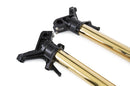ÖHLINS -  Adventure Fork for Honda CRF1000L Africa Twin (FFHO 101)