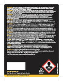 ÖHLINS - Motorcycle Front Fork Fluid