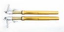 ÖHLINS -  Hypersport R&T 43 Fork (FGRT 224)