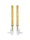 ÖHLINS -  Hypersport R&T 43 Fork (FGRT 224)