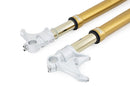 ÖHLINS -  Hypersport R&T 43 Fork (FGRT 224)