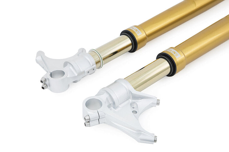 ÖHLINS - Hypersport R&T 43 Fork (FGRT 224)