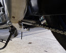 GPR-Exhaust---Albus-Ceramic-Double-Slip-on-for-GW-250-F-Inazuma-from-2012-to-2017-dB-Killer-Link-Pipes