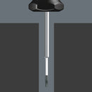 Wera Tools - 300 Hex Torque-indicator