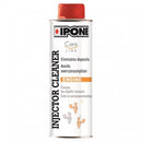 Ipone - Injector Cleaner