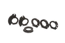 Motion Pro - DirtControl V2 Lock-On Grips
