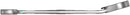 Wera Tools - 6001 Joker Switch Ratcheting combination wrenches, with switch lever, imperial