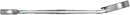 Wera Tools - 6001 Joker Switch 11 Set 1 Set of ratcheting combination wrenches