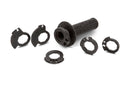 Motion Pro - DirtControl V2 Lock-On Grips