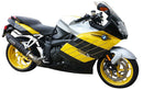 GPR-Exhaust---Furore-Nero-Slip-on-for-K-1200-S-R-from-2004-to-2008-dB-Killer-Link-Pipe-Catalyst