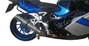 GPR-Exhaust---M3-Inox-Slip-on-for-K-1200-S-R-from-2004-to-2008-dB-Killer-Link-Pipe-Catalyst