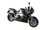 GPR-Exhaust---Furore-Poppy-Slip-on-for-K-1300-S-R-from-2009-to-2014-dB-Killer-Link-Pipe-Catalyst