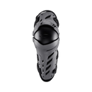 Leatt - Dual Axis Knee & Shin Guard