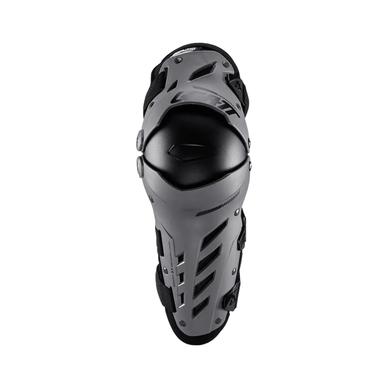 Leatt - Dual Axis Knee & Shin Guard