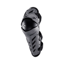 Leatt - Dual Axis Knee & Shin Guard