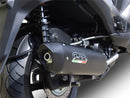 GPR-Exhaust---Furore-Nero-Bolt-on-for-Comet-650-GT-R-from-2004-to-2016-dB-Killer