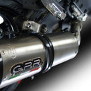 GPR-Exhaust---Trioval-Slip-on-for-Versys-1000-I.E.-from-2011-to-2013-dB-Killer-Link-Pipe