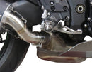 GPR-Exhaust---Decatalizzatore-Decat-system-for-Ninja-1000-SX-from-2021-to-2024-Decat-Pipe