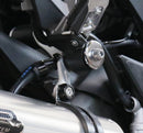 GPR-Exhaust---Decatalizzatore-Decat-system-for-Ninja-1000-SX-from-2020-to-2020-Decat-Pipe