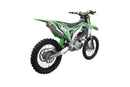 GPR-Exhaust---Pentacross-Inox-Slip-on-for-KX-250-X-from-2021-to-2022-Link-Pipe