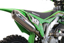 GPR-Exhaust---Pentacross-Inox-Slip-on-for-KX-250-F-from-2021-to-2023-Link-Pipe