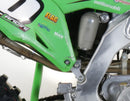 GPR-Exhaust---Pentacross-Inox-Slip-on-for-KX-250-F-from-2021-to-2023-Link-Pipe