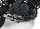 GPR-Exhaust---Deeptone-Inox-RACING-Full-Line-for-Ninja-650-from-2023-to-2025-dB-Killer