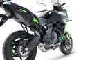 GPR-Exhaust---M3-Inox-RACING-Full-Line-for-Versys-650-from-2023-to-2025-dB-Killer