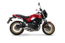 GPR-Exhaust---Deeptone-Inox-RACING-Full-Line-for-Z-650-RS-from-2024-to-2025-dB-Killer