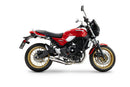 GPR-Exhaust---Ultracone-RACING-Full-Line-for-Z-650-RS-from-2024-to-2025-dB-Killer