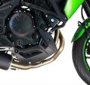 GPR-Exhaust---Furore-Nero-RACING-Full-Line-for-Versys-650-from-2017-to-2020-dB-Killer
