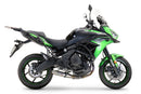 GPR-Exhaust---Deeptone-Inox-RACING-Full-Line-for-Versys-650-from-2021-to-2022-Racing-Full-System-Exhaust-