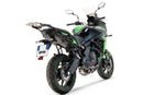 GPR-Exhaust---Deeptone-Inox-RACING-Full-Line-for-Versys-650-from-2017-to-2020-Racing-Full-System-Exhaust-